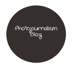 photojournalism blog
